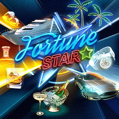 Fortune Star